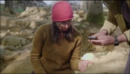 The Curse of Oak Island - Season 12 Episode 18